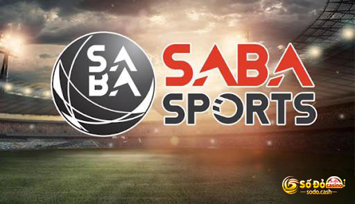 Sapa sports Sodo